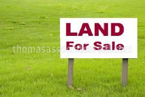 flats-for-sale-in-kozhikode-city