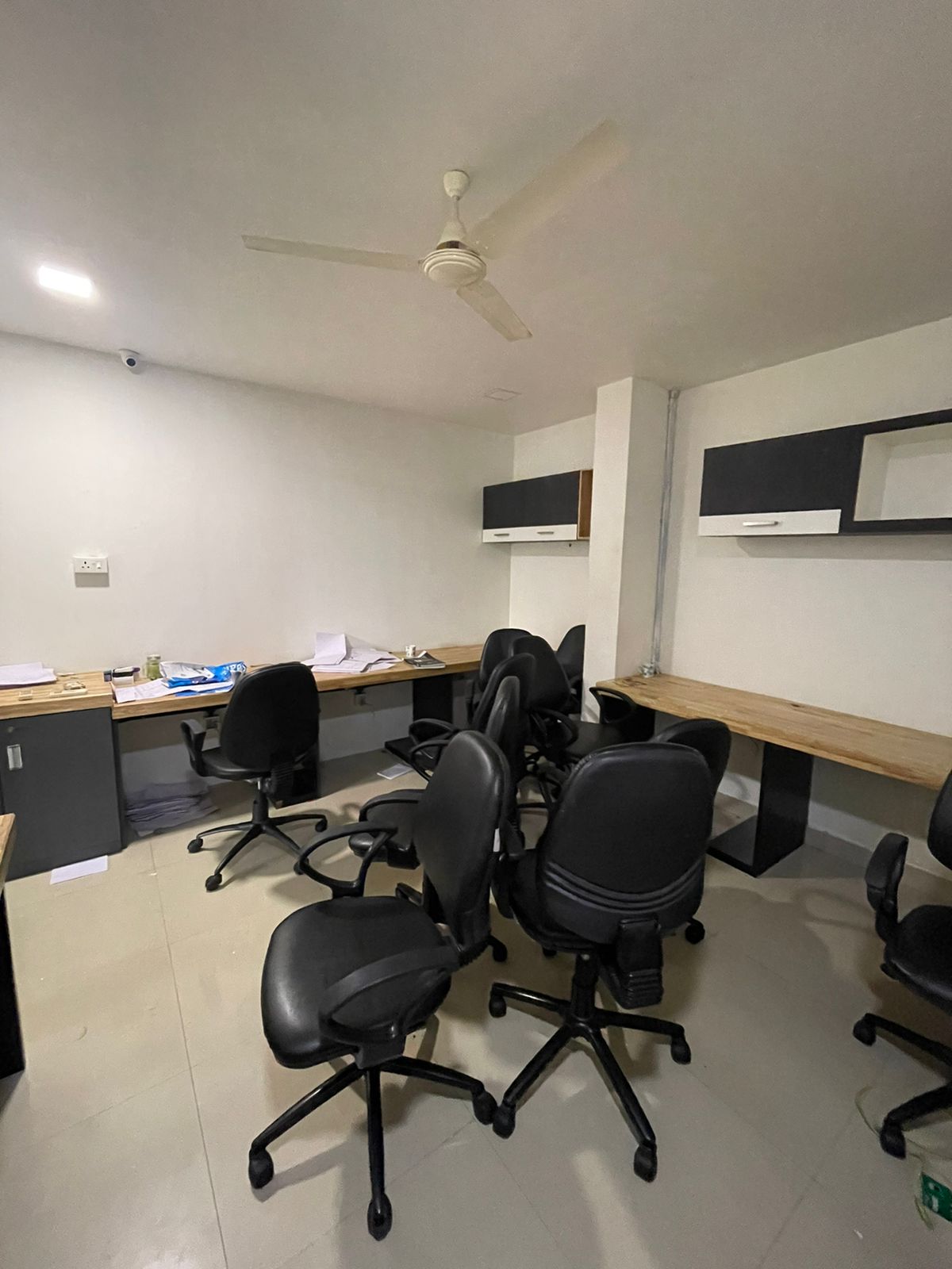 1200 SQFT STUNNING COMMERCIAL SPACE FOR RENT IN YMCA, CALICUT