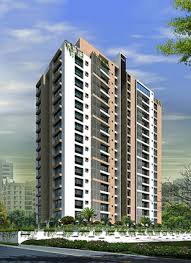 2 BHK flat for rent at Jafferkhan colony road.