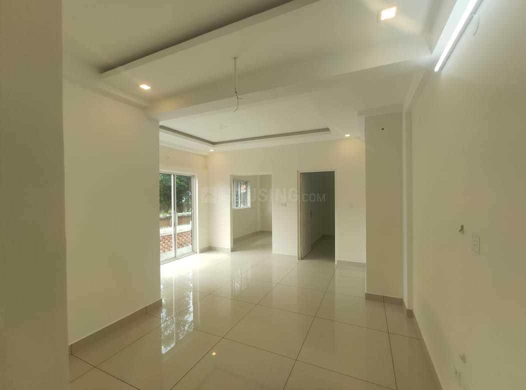 2 BHK FLAT FOR SALE AT CALICUT